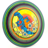 Thought Space Athletics Glow Animus, 174g