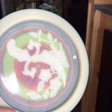 Thought Space Athletics Glow Animus, 174g