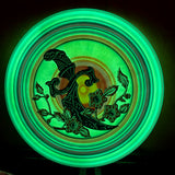 Thought Space Athletics Glow Animus, 174g