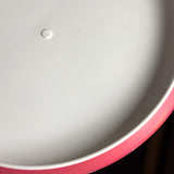 Axiom Simon Line Electron Soft Pixel, 173g