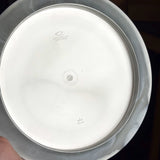 Latitude 64 Orbit Royal Grand Rive – 2025 Team Series Silver Latt, 174g