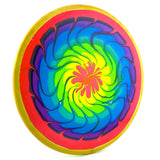 Axiom Neutron Crave, 172g