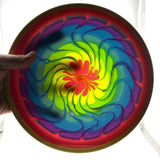 Axiom Neutron Crave, 172g