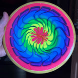 Axiom Neutron Crave, 172g