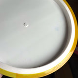 Axiom Neutron Crave, 172g