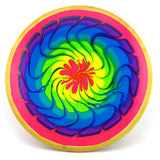 Axiom Neutron Crave, 172g