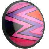 MVP Neutron Trail, 167g