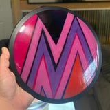 MVP Neutron Trail, 167g