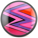 MVP Neutron Trail, 167g