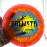 Latitude 64 Opto Ballista, 173g