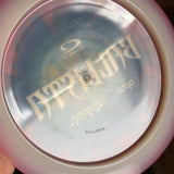 Latitude 64 Opto Ballista, 173g