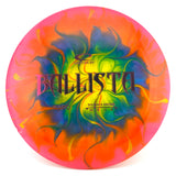 Latitude 64 Opto Ballista, 173g