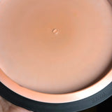 MVP Fission Wave, 173g