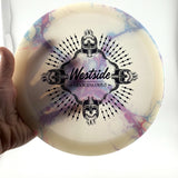 Westside Discs VIP Underworld, 173g