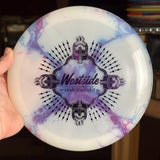 Westside Discs VIP Underworld, 173g