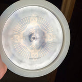 Westside Discs VIP Underworld, 173g