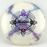 Westside Discs VIP Underworld, 173g