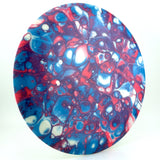 Innova Star Roadrunner - USDGC/Throw Pink Limited Edition, 169g