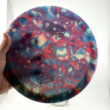 Innova Star Roadrunner - USDGC/Throw Pink Limited Edition, 169g