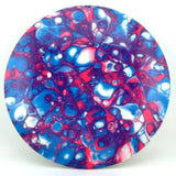 Innova Star Roadrunner - USDGC/Throw Pink Limited Edition, 169g