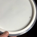 Axiom Neutron Crave - DFX Discs Stamp - Embark, 168g