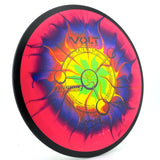 MVP Fission Volt, 164g