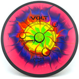 MVP Fission Volt, 164g