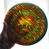 Kastaplast K1 Soft Kaxe, 174g