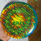 Kastaplast K1 Soft Kaxe, 174g