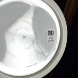 Kastaplast K1 Soft Kaxe, 174g