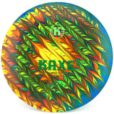 Kastaplast K1 Soft Kaxe, 174g