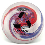 Discraft Recycled ESP Scorch, 173g