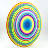 Innova Star Wraith - USDGC/Throw Pink Limited Edition, 171g