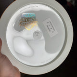 Innova Star Wraith - USDGC/Throw Pink Limited Edition, 171g