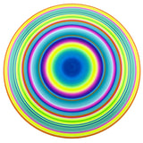 Innova Star Wraith - USDGC/Throw Pink Limited Edition, 171g