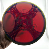 Axiom Neutron Hex, 174g