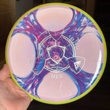 Axiom Neutron Hex, 174g