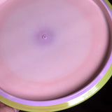 Axiom Neutron Hex, 174g