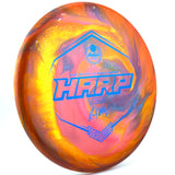 Westside Discs Moonshine Harp Ricky Wysocki, 173g