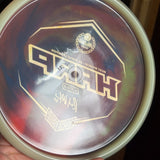 Westside Discs Moonshine Harp Ricky Wysocki, 173g