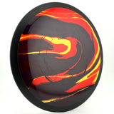 MVP Neutron Wave, 169g