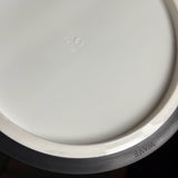 MVP Neutron Wave, 169g