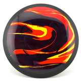 MVP Neutron Wave, 169g