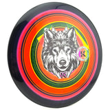 Latitude 64 Royal Grand Orbit Grace Kristin Latt Team Series 2025, 173g