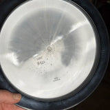 Latitude 64 Royal Grand Orbit Grace Kristin Latt Team Series 2025, 173g