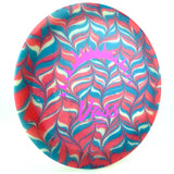 Kastaplast K1 Glow Vass, 174g