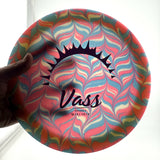 Kastaplast K1 Glow Vass, 174g