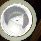 Kastaplast K1 Glow Vass, 174g