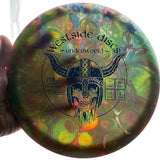 Westside Discs Tournament Underworld, 173g