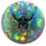 Westside Discs Tournament Underworld, 173g